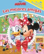 MIS MEJORES AMIGAS. MI PRIMER BUSCA Y ENCUENTRA MI