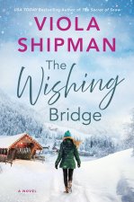 The Christmas Bridge