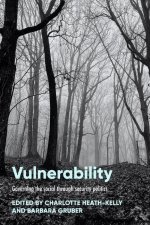 Vulnerability: Governing the Social Through Security Politics