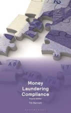 Money Laundering Compliance