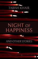 Night of Happiness and Other Stories