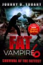 Fat Vampire 6