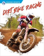 Dirt Bike Racing