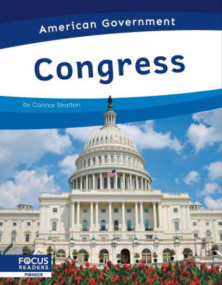 Congress