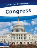 Congress