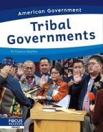 Tribal Governments