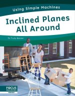 Inclined Planes All Around