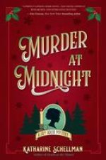 Murder at Midnight