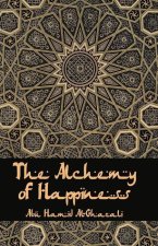 The Alchemy Of Happiness