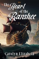 The Heart of the Banshee