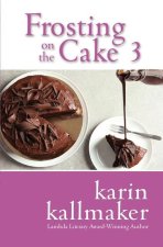 Frosting on a Cake 3