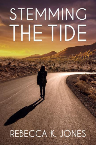 Stemming the Tide