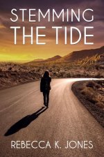 Stemming the Tide