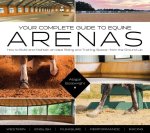 Your Guide to Equine Arenas