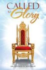 Called to Glory