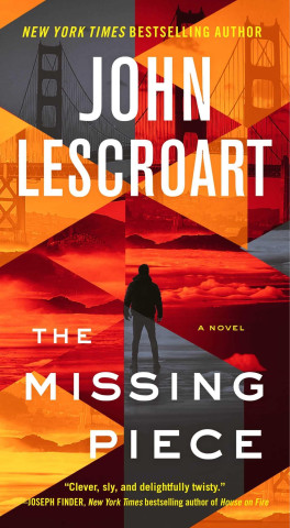 The Missing Piece