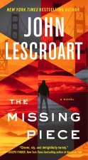 The Missing Piece