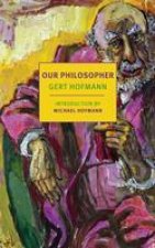 Our Philosopher