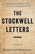 The Stockwell Letters