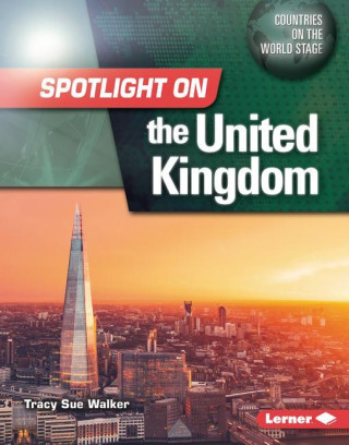 Spotlight on the United Kingdom