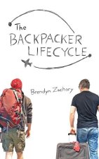 The Backpacker Lifecycle