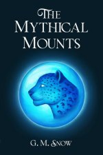 The Mythical Mounts