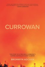 Currowan