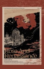 Rose and Renaissance#4