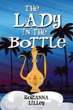 The Lady in a Bottle