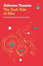 The Back of the Skin