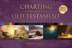 Charting Through the Old Testament: A Visual Overview of Biblical History