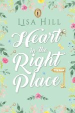 Heart in the Right Place