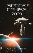 Space Cruise 2069