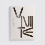 VNIITE Discovering Utopia - Lost Archives of Soviet Design /anglais