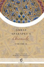 Smbat Sparapet's Chronicle: Volume 2