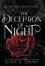 Unfaithful: The Deception of Night