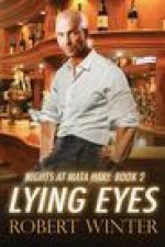 Lying Eyes