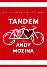 Tandem