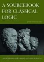 A Sourcebook for Classical Logic