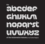 Abc's of Cars