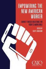 Empowering the New American Worker