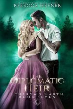 The Diplomatic Heir