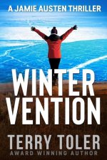 Wintervention
