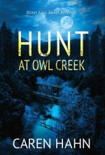 Hunt at Owl Creek