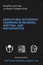 Amplify Learning: A Global Collaborative