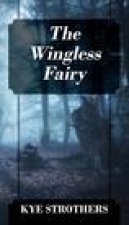 The Wingless Fairy