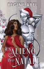 Un Alieno Per Natale