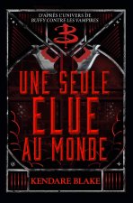 Buffy - Tome 2