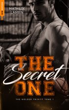 The Secret One, The Golden Trinity T1