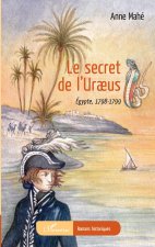 Le secret de l'Ur?us